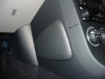 Kneepads-z-pad.jpg