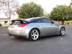 Car Back to me with new paint and Rims-pic4.jpg