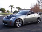 Car Back to me with new paint and Rims-ps5.jpg