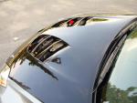 Car Back to me with new paint and Rims-pc8.jpg