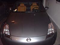 Need pictures of silver on burnt orange-front.jpg