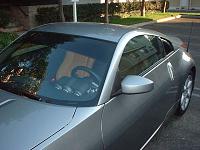 Need pictures of silver on burnt orange-tint_windshield.jpg