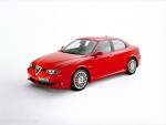 350Z or Alfa Romeo GT?-2002-alfa-romeo-156-gta-1.jpg