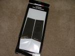 Japan Parts, NISMO Parts, JDM parts and More!-picture-010.jpg