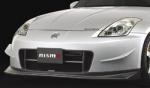 Japan Parts, NISMO Parts, JDM parts and More!-003-001-3.jpg