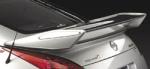 Japan Parts, NISMO Parts, JDM parts and More!-003-003.jpg