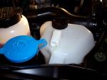 Is this right?-100_0366-1.jpg