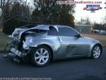 z-350z_20040309_001.jpg
