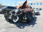 z-z-wrecked-2.jpg