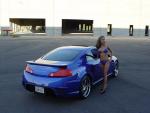 350Z Female Owners!-picture-1205.jpg