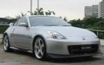 Japan Parts, NISMO Parts, JDM parts and More!-untitled.jpg