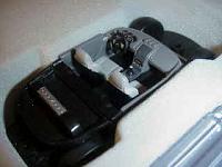 350Z Limited Edition Collector's Set.....-mvc-034e.jpg