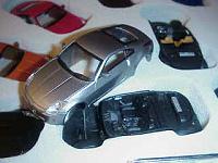 350Z Limited Edition Collector's Set.....-mvc-035e.jpg