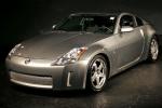 Pics of my former Z-theoldz.jpg
