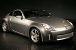 Pics of my former Z-theoldz2.jpg