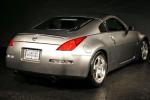 Pics of my former Z-theoldz3.jpg