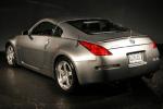 Pics of my former Z-theoldz4.jpg