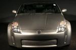 Pics of my former Z-theoldz5.jpg