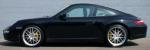 Pics of my former Z-porscheblack.jpg