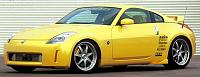 the yellow z-09axis_350z.jpg