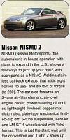 Factory turbo?-mt-nismo-crop.jpg