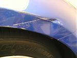 nissan dealer just made big dent in my z!!!-image-03-.jpg
