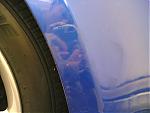 nissan dealer just made big dent in my z!!!-image-05-.jpg