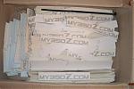How many would be interested in a MY350Z.com sticker?-cimg1967.jpg