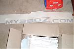 How many would be interested in a MY350Z.com sticker?-cimg1968.jpg