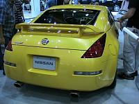the yellow z-axis-z-back-640x480.jpg