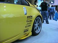 the yellow z-axis-z-rear-side-640x480.jpg