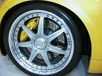 the yellow z-axis-z-rim-640x480.jpg