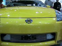 the yellow z-axis-z-hks-intercooler-640x480.jpg