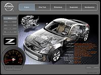 Some stats and some text files.-engine.jpg