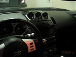 Sad News: May be selling and parting out my baby.-center.jpg