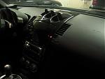 Sad News: May be selling and parting out my baby.-center2.jpg