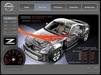 Some stats and some text files.-drivetrain.jpg
