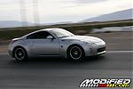 Picture of MY car in Modified Magazine!!!-_mg_1596.jpg