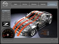 Some stats and some text files.-aerodynamics.jpg