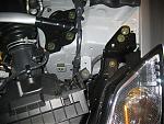 if you have a stock intake, can you do me a favor?-350z-intake-001.jpg
