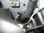 if you have a stock intake, can you do me a favor?-350z-intake-009.jpg