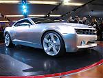 Future camaro rims similar to the '06 wheels-07.jpg