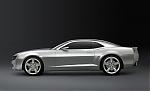 Future camaro rims similar to the '06 wheels-camaro_7.jpg
