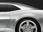 Future camaro rims similar to the '06 wheels-camaro_6.jpg