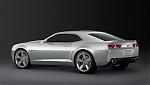 Future camaro rims similar to the '06 wheels-camaro_4.jpg