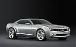 Future camaro rims similar to the '06 wheels-camaro_1.jpg