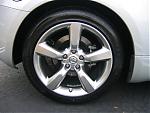 Future camaro rims similar to the '06 wheels-img_0142.jpg