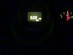 best gas mileage-gas-guage.jpg