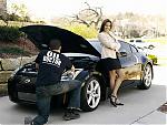 Girls who own boosted 350Z's pics-webz.jpg