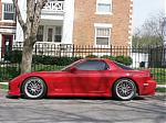 Girls who own boosted 350Z's pics-apexi-rx7-side.jpg